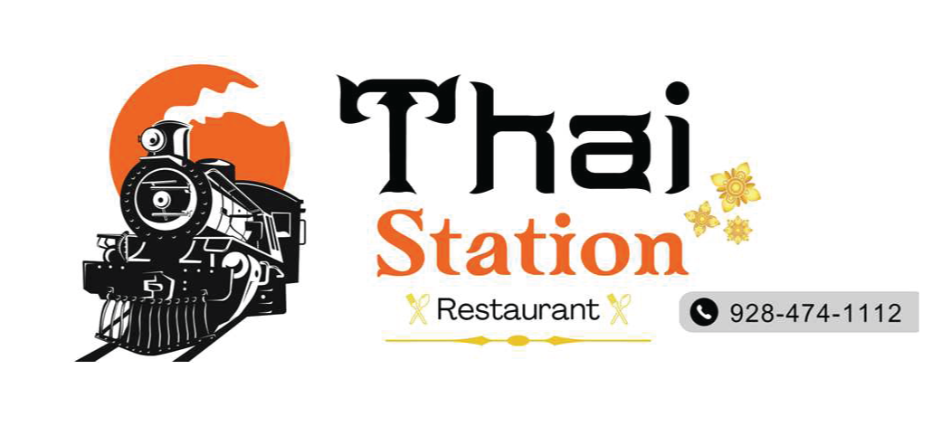Thai Station Payson AZ